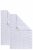 Beco Kunstfaserbettdecke »Rügen«, leicht, Füllung Polyester, Bezug Microfaser, (2 St.), Jede 2. Decke (gleiche Größe & Wärmeausführung) für nur…