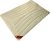 Bettdecke 135 x 200 / 500 g – Extra leichtes Steppbett Garanta mit 100% Kamelhaar Füllung – Steppdecke für den Sommer