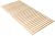 BMOT Lattenrost Rolllattenrost Lattenrahmen Massivholz, 90 x 200 cm mit 28 Leisten und Belastbar bis ca. 150 kg – geeignet für alle Matratzen