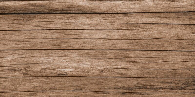 Welche Lattenrost-Materialien sind am langlebigsten?