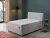 İSTİKBAL Bonnellfederkernmatratze »New Relax Sleep«, 27 cm cm hoch, 418 Federn, (1 St.), abnehmbarer Komfortschaumtopper mit hochwertigem…