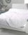 Kuscheli® 4-Jahreszeiten Bettdecke 135×200 Ganzjahres-Steppbett-Set mit Druckknöpfen für Sommer und Winter. Allergiker geeignet (2-teilig),…