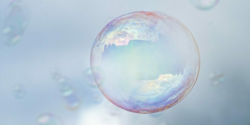 7 Aufblasbare Matratzen für unterschiedliche Bedürfnisse