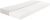 Ravensberger Matratzen® Kinder- und Jugendmatratze Junior (Softwelle) Härtegrad H1/H2 (RG 30) 90 x 200 cm mit PES Bezug „Der Funktionale”