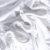 Rosenfeld Spannbettlaken Jersey – 100% extra Dicke und weiche Baumwolle, Spannbettlaken 160×200 cm – Bettlaken für Steghöhe bis 30 cm, Bezug in…