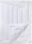 Schlafgut Microfaserbettdecke »Premium«, leicht, (1 St.), bauschkräfitige High-Tech-Allerban® Füllung im seidig weichen Batist aus reiner Baumwolle
