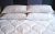 TM Maxx Bettdecke Decke Steppbett Bettwaren Microfaser Soft Dream von Wendre • Auswahl aus 4 Größen und 4 Ausführungen • Weiß…