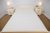 Welt-der-Träume Matratzenauflage Matratzenschoner Topper Matratzen-Auflage Matratzen-Schoner Unterbett Boxspringbett Wasserbett (180 x 200 cm)