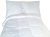 Wendre Allergiker Bettdecke Decke Antibakteriell Steppbett mit Milbenschutz Milbendicht Atmungsaktiv • gegen Hausstauballergie (200x200cm)