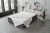 Yatas Kunstfaserbettdecke »Dacron 95 Decke«, normal, (1 St.), hochwertige, 95° C kochfeste Markenqualität – ideal geeignet für Hausstauballergiker